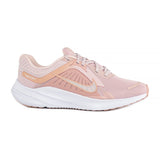 WMNS QUEST 5