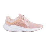WMNS QUEST 5