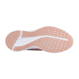 WMNS QUEST 5