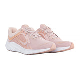 WMNS QUEST 5