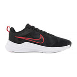DOWNSHIFTER 12