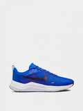 Downshifter 12 Blue/White