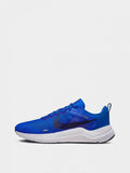 Downshifter 12 Blue/White
