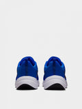 Downshifter 12 Blue/White