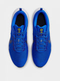 Downshifter 12 Blue/White