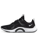 W RENEW IN-SEASON TR 12