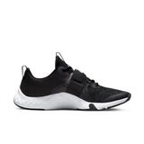 W RENEW IN-SEASON TR 12
