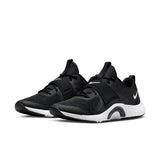 W RENEW IN-SEASON TR 12