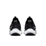 W RENEW IN-SEASON TR 12