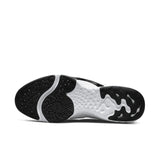 W RENEW IN-SEASON TR 12