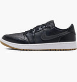 AIR JORDAN 1 LOW G
