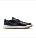AIR JORDAN 1 LOW G