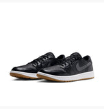 AIR JORDAN 1 LOW G
