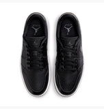 AIR JORDAN 1 LOW G