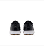 AIR JORDAN 1 LOW G