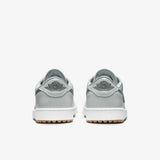 Air Jordan 1 Retro Low Golf Shoes 'Wolf Grey'