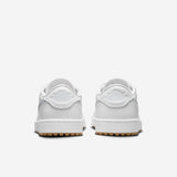 Air Jordan Air 1 Low G White