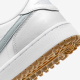 Air Jordan Air 1 Low G White