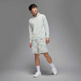 Air Jordan Air 1 Low G White