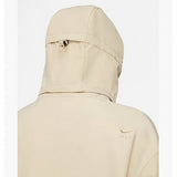 x MMW JACKET LINEN