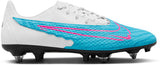 Phantom GX Academy SG-Pro Anti-Clog