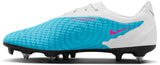 Phantom GX Academy SG-Pro Anti-Clog