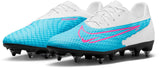 Phantom GX Academy SG-Pro Anti-Clog