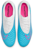 Phantom GX Academy SG-Pro Anti-Clog
