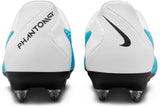 Phantom GX Academy SG-Pro Anti-Clog