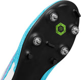 Phantom GX Academy SG-Pro Anti-Clog