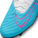 Phantom GX Academy SG-Pro Anti-Clog