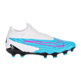 PHANTOM GX ACADEMY DF FG/MG