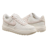 AIR FORCE 1 LUXE
