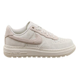 AIR FORCE 1 LUXE