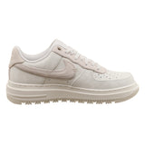 AIR FORCE 1 LUXE