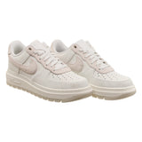 AIR FORCE 1 LUXE