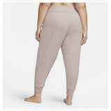 Yoga Luxe Pink Grey