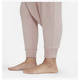 Yoga Luxe Pink Grey