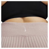 Yoga Luxe Pink Grey