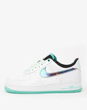 AIR Force 1 07 LV8