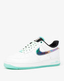 AIR Force 1 07 LV8