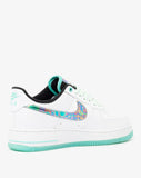AIR Force 1 07 LV8