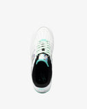 AIR Force 1 07 LV8