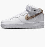 WMNS AIR FORCE 1 07 mid