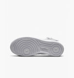 WMNS AIR FORCE 1 07 mid