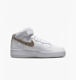 WMNS AIR FORCE 1 07 mid