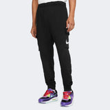 M NSW PANT CARGO AIR PRNT PACK