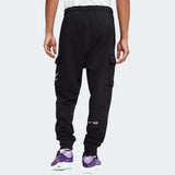 M NSW PANT CARGO AIR PRNT PACK