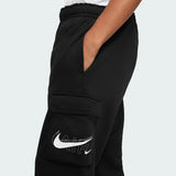 M NSW PANT CARGO AIR PRNT PACK