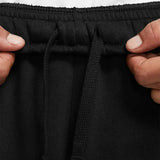 M NSW PANT CARGO AIR PRNT PACK